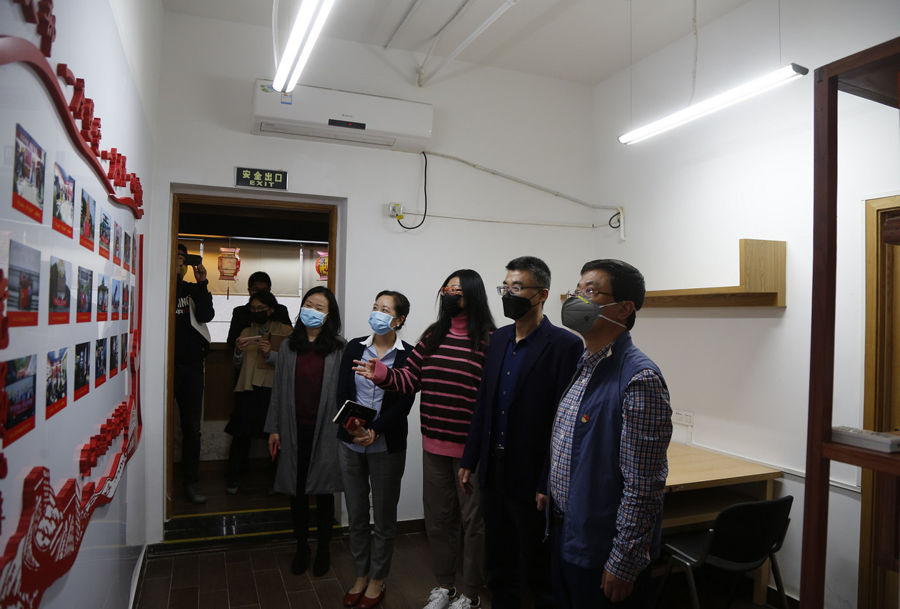 微信图片_20200521112013 微信图片_20200521112013