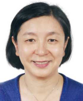 许翎