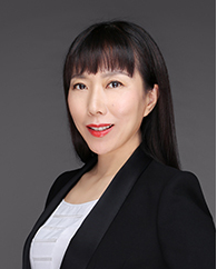 李学武
