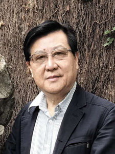 微信图片_20200914161736.1