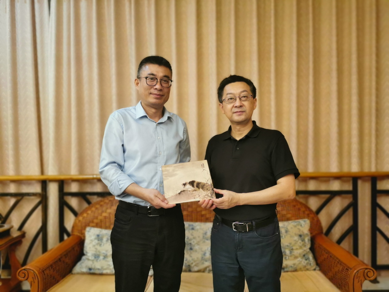 10(原来的图7).1 10(原来的图7).1