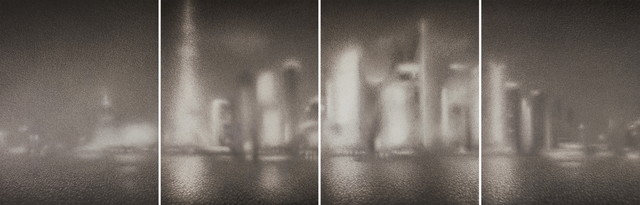 11.1