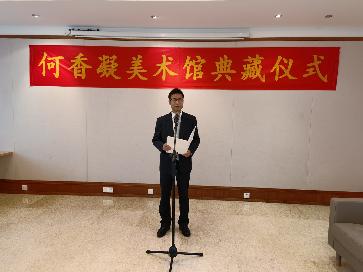 微信图片_20210129095242 微信图片_20210129095242