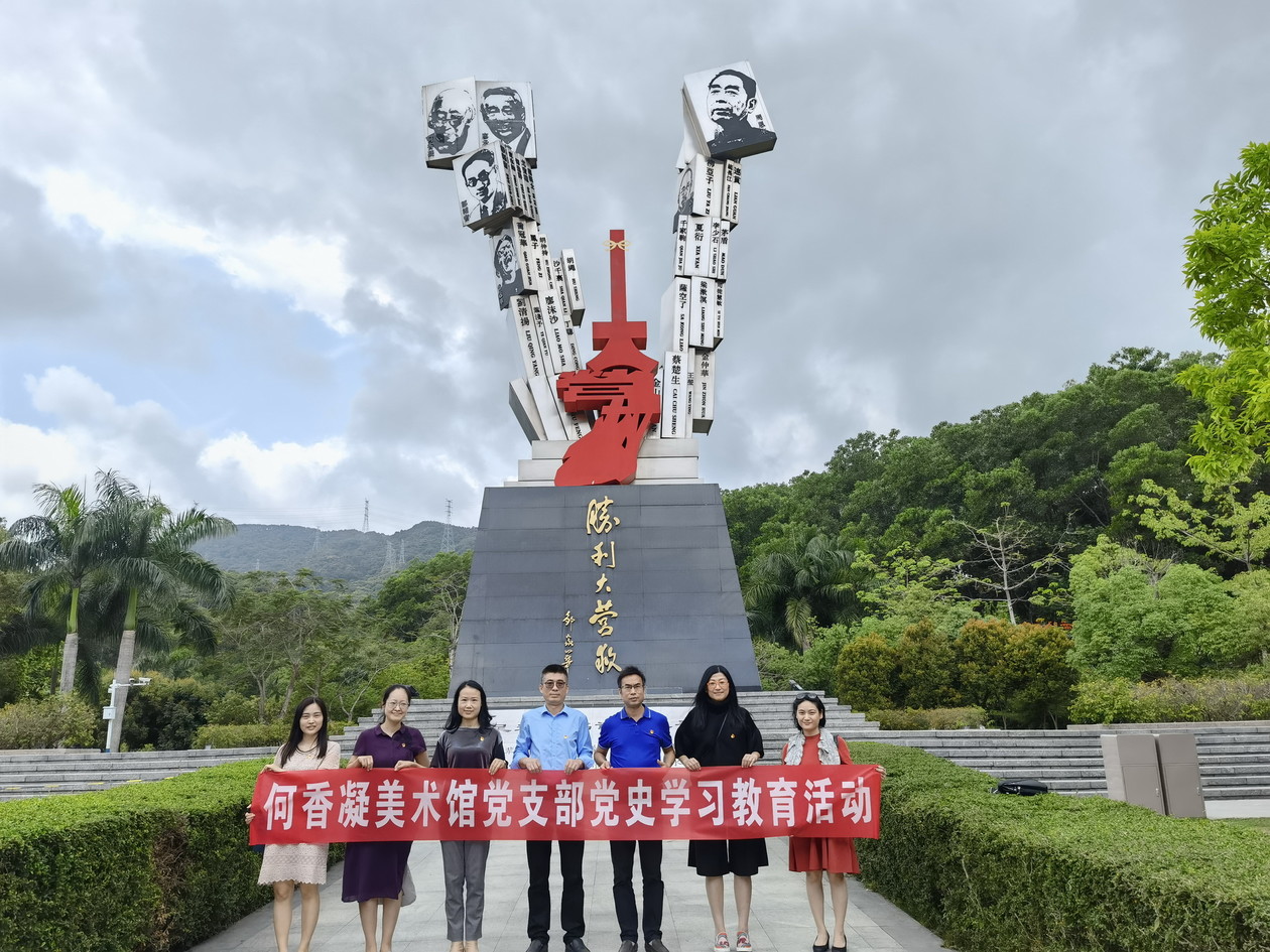 微信图片_20210416173330.1 微信图片_20210416173330.1