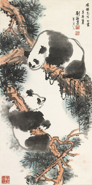 03