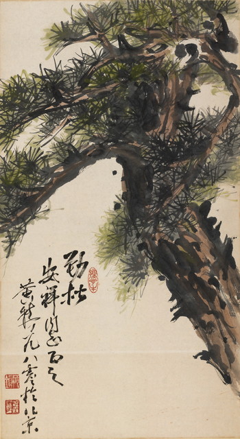 04