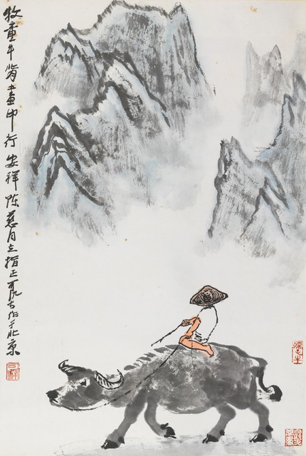 05