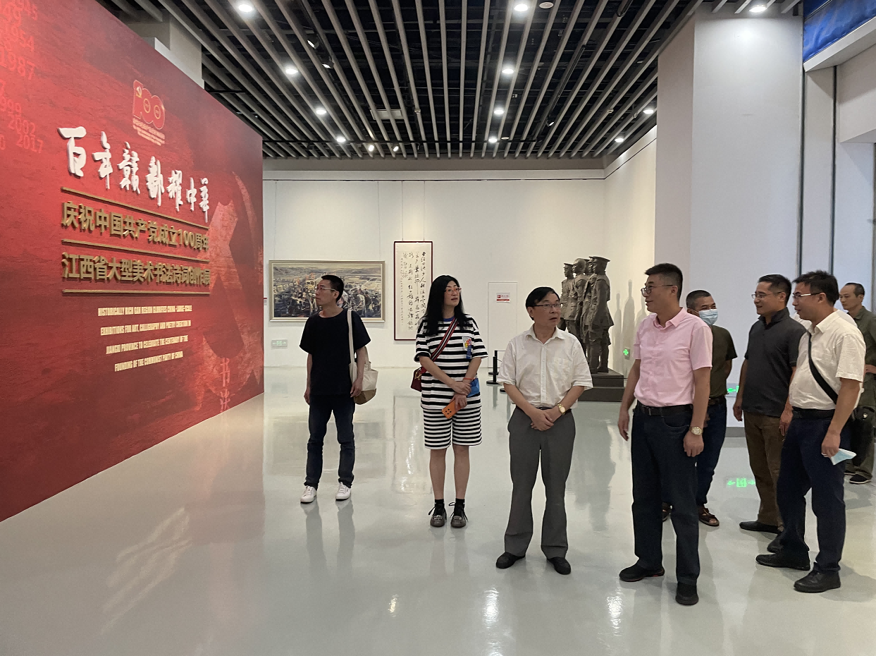 图片4 图片4