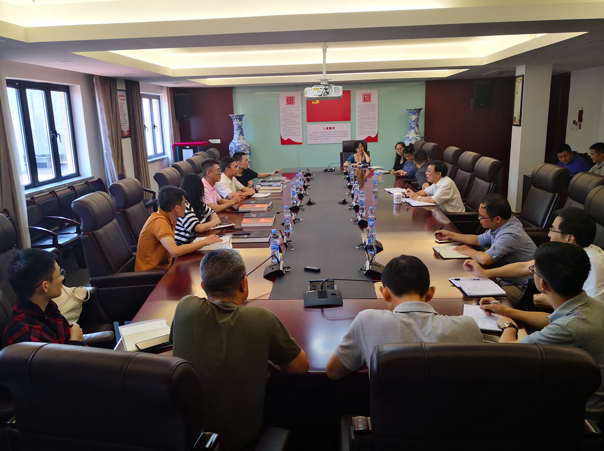 图片6 图片6
