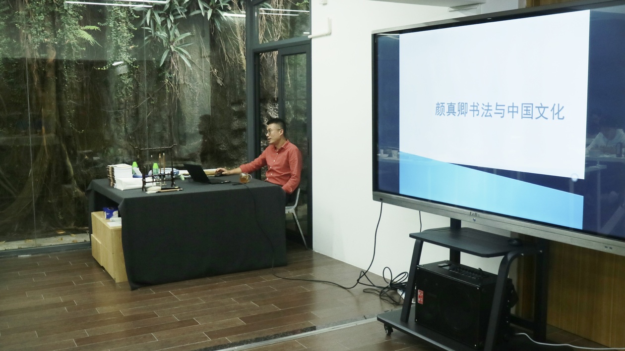 微信图片_20211101155012 微信图片_20211101155012