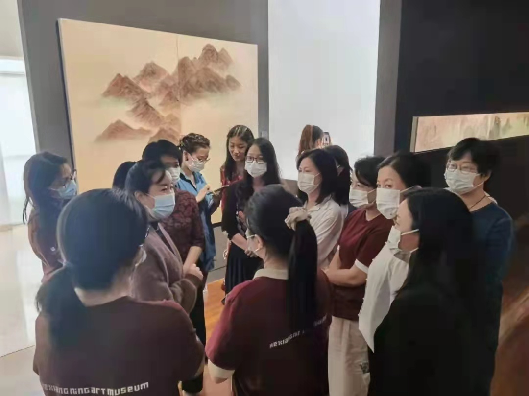 微信图片_20211108112223 微信图片_20211108112223
