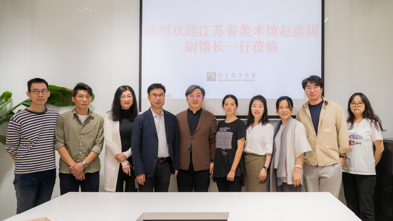 微信图片_20211111101345