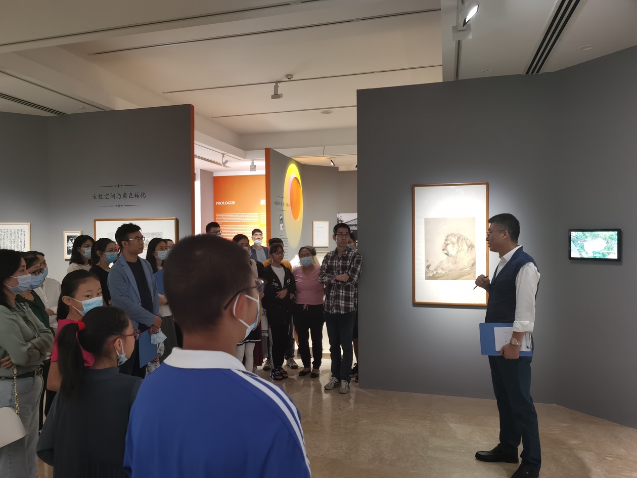微信图片_20211106141234 微信图片_20211106141234