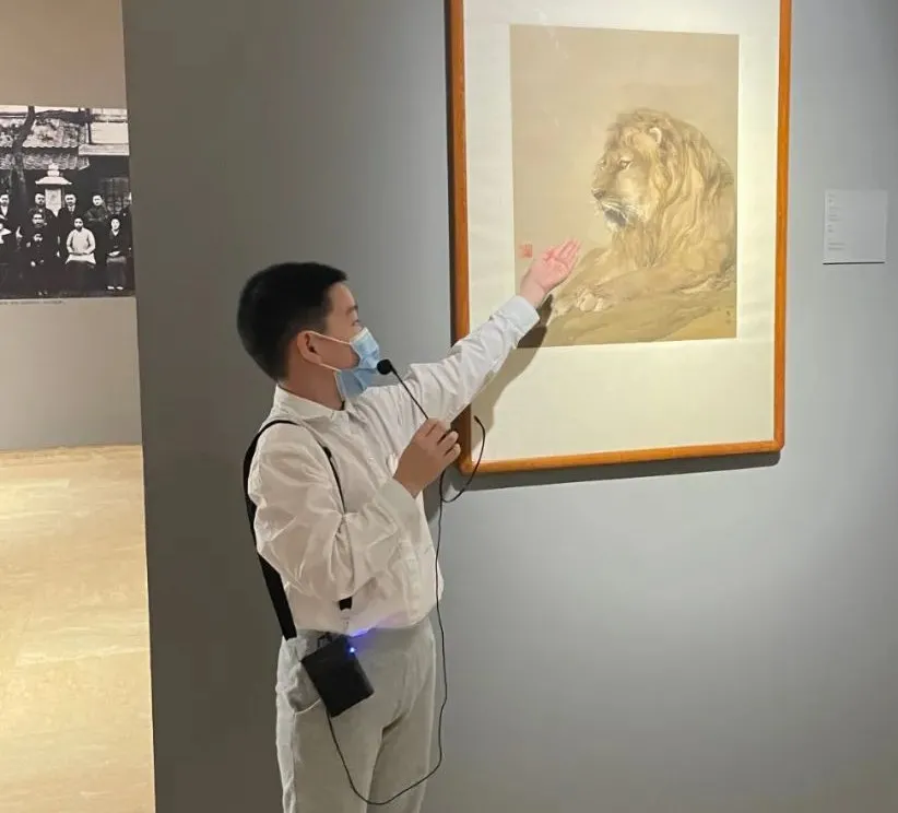 黄子浩