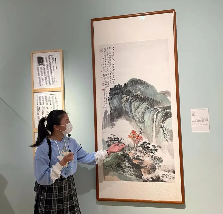 段佳齐