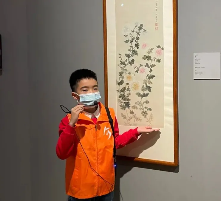 林麒轩