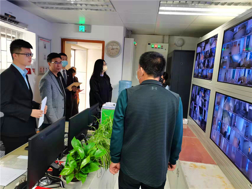 图片1 图片1