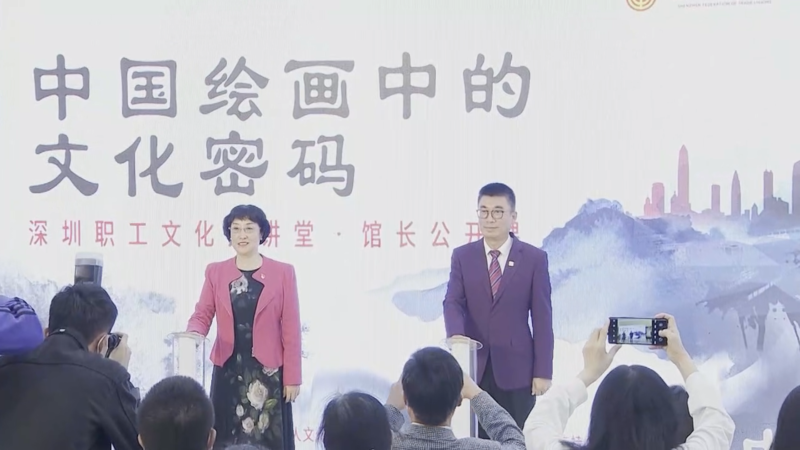 微信图片_20220223155622