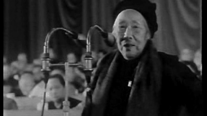 微信图片_20220302153945