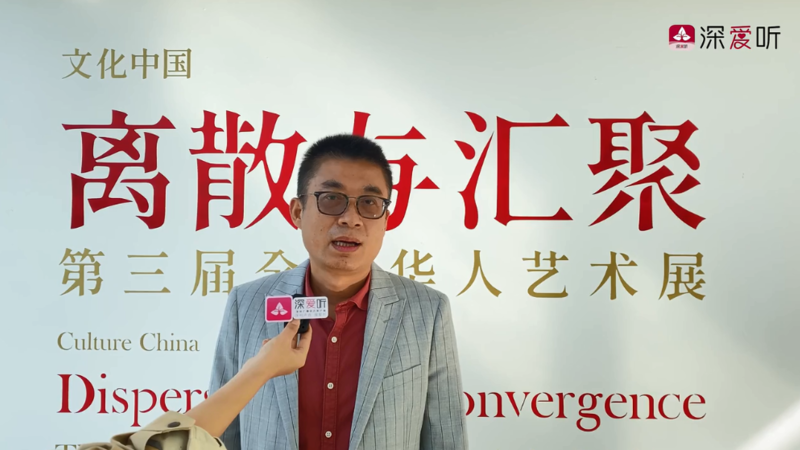 微信图片_20220304103152