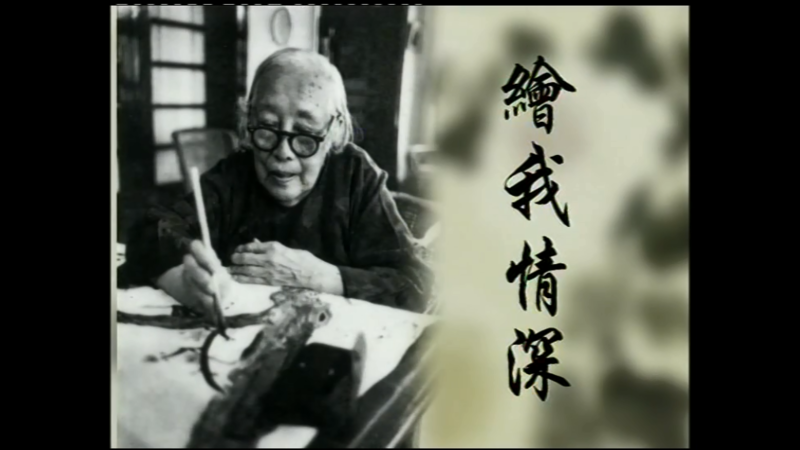 微信图片_20220304103840
