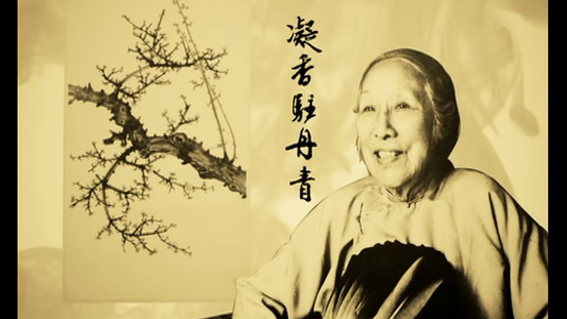 微信图片_20220302154614