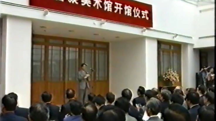 微信图片_20220304115337