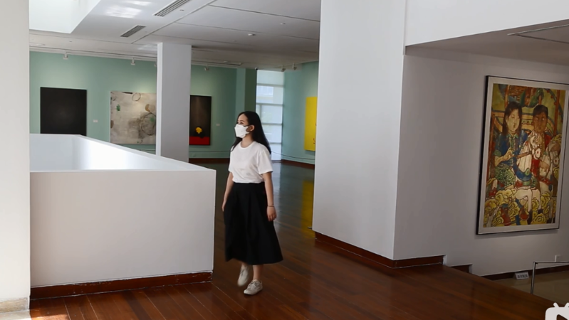 微信图片_20220304132907