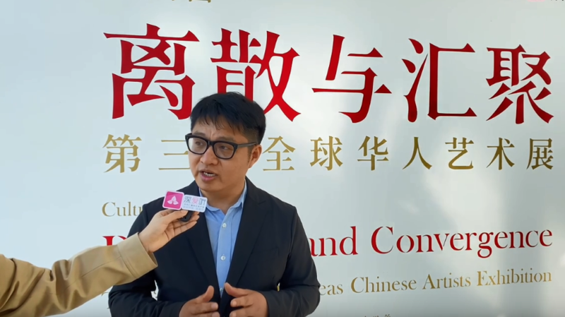 微信图片_20220304140735