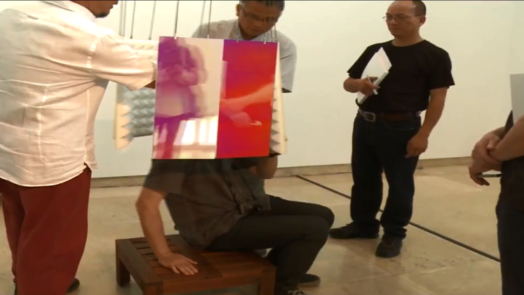 微信图片_20220304142940