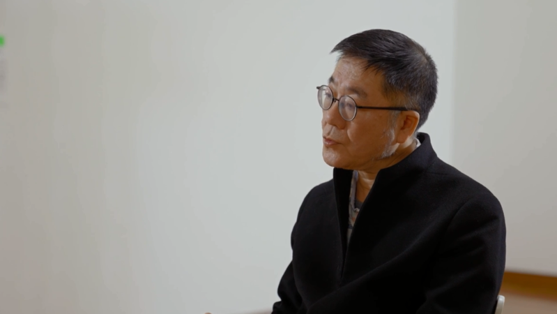 微信截图_20220324115246