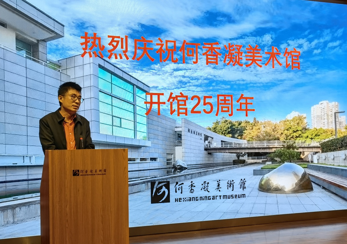 图片1 图片1