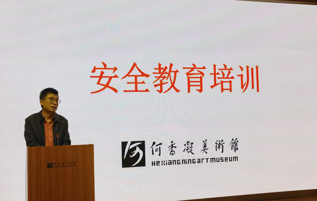 图片2 图片2
