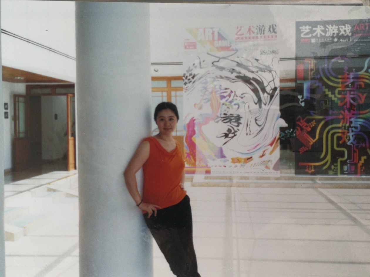 微信图片_20220613162122