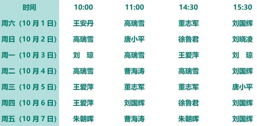 屏幕截图 2022-10-08 084729