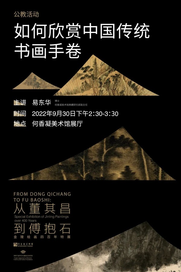 微信图片_20221012105831