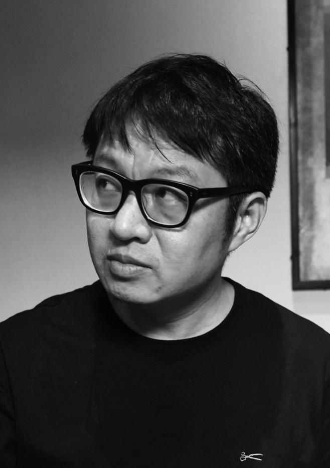 微信图片_20230209143834