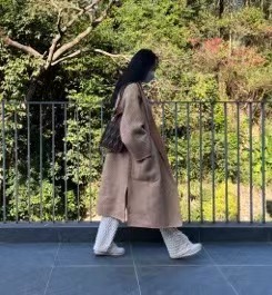 老师照片