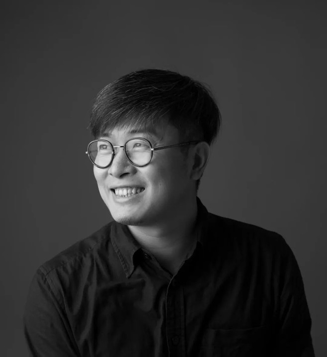 微信图片_20230315143117