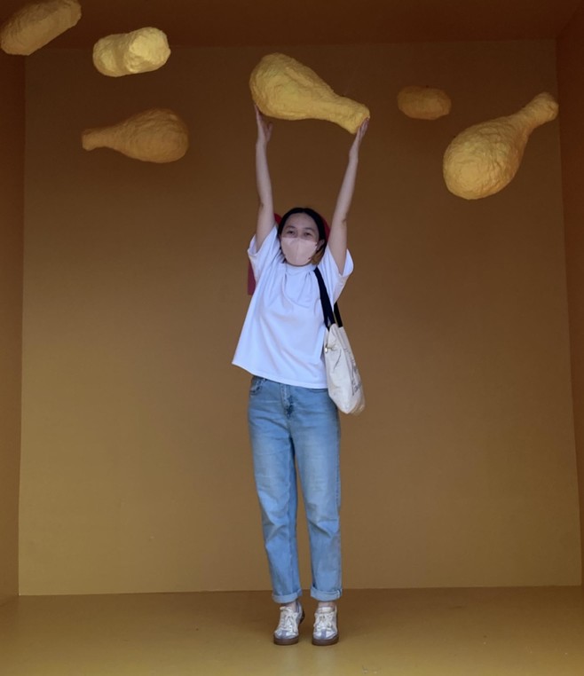 微信图片_20240301095308