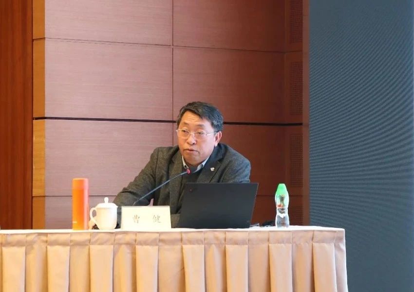 微信图片_20241223155944