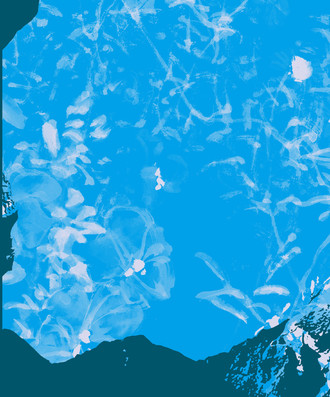 海报3.6