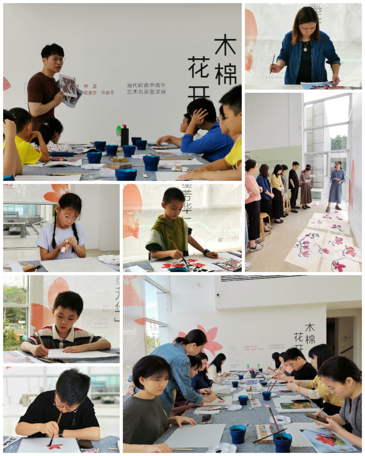 微信图片_20250512085631