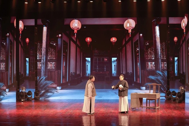 微信图片_20250701104546