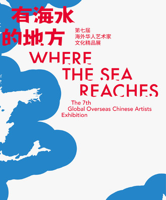 微信图片_20250922101914