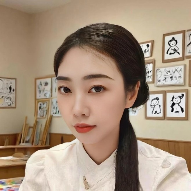 微信图片_2025-10-09_164219_620