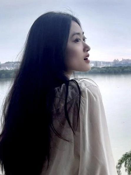 微信图片_2025-10-09_165636_479