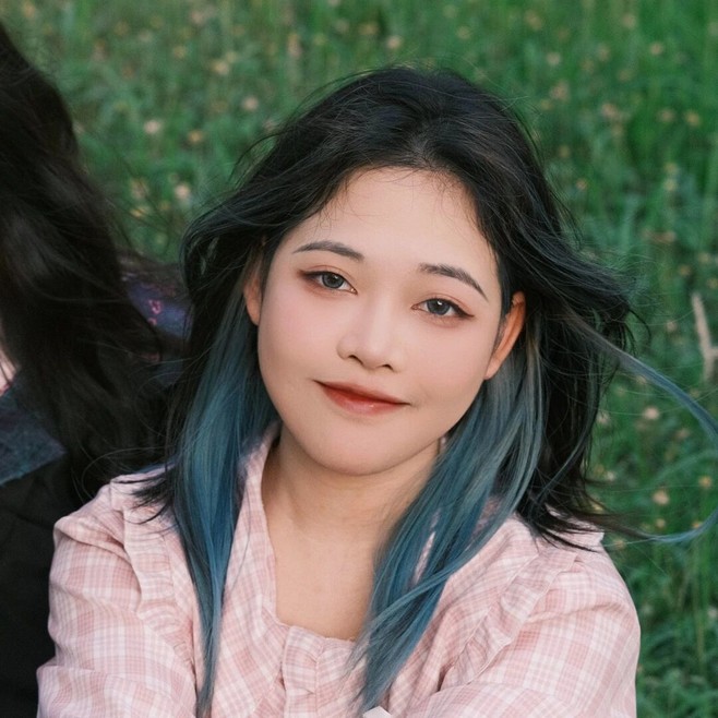 微信图片_2025-10-29_150828_231