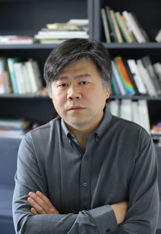 微信图片_20251027095241