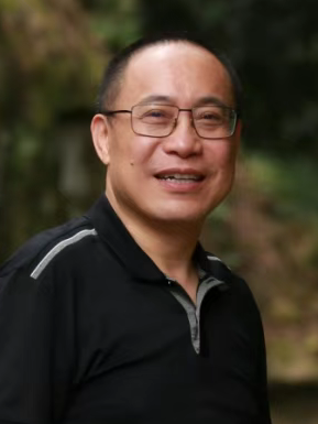 微信图片_2025-11-06_101140_022